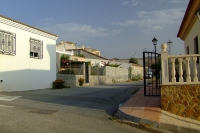 DSCF2560