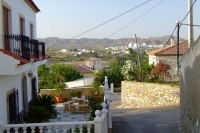 DSCF2565