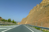 DSCF2582