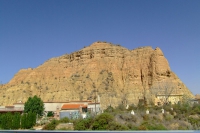 DSCF2585