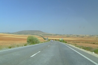 DSCF2594