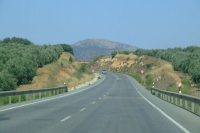 DSCF2604