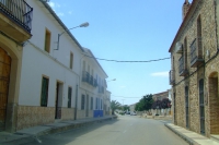 DSCF2613