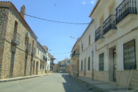 DSCF2617