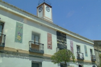 DSCF2619
