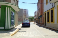 DSCF2620