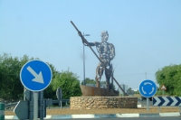 DSCF2641