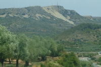 DSCF2821