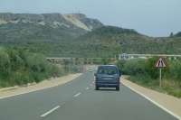 DSCF2822
