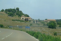 DSCF2825