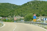 DSCF2874