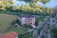 House in Shkodër