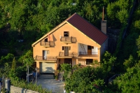 House in Shkodër