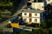 House in Shkodër