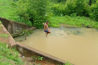 DSCF8150