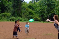 DSCF8157