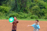 DSCF8161