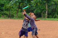 DSCF8165