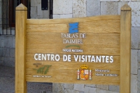 DSCF2729