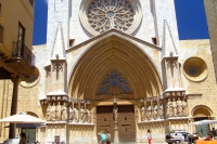 DSCF1729