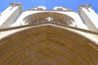 DSCF1732
