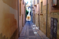 DSCF1736