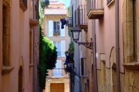 DSCF1737