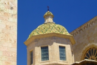 DSCF1747