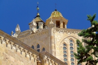 DSCF1748
