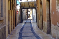 DSCF1758