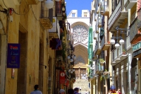 DSCF1763