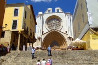 DSCF1766