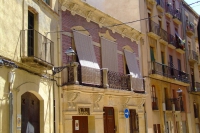 DSCF1774