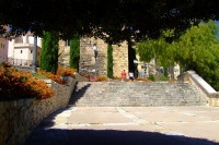 DSCF1784