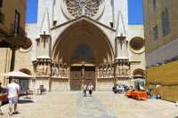Tarragona