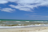 Black Sea