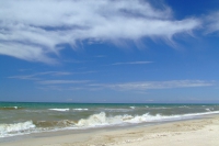 Black Sea