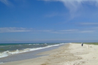 Tendra Spit