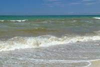 Black Sea