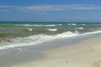 Black Sea