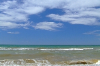 Black Sea