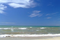Black Sea