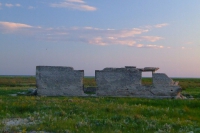 Tendra Spit