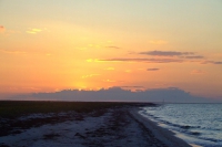 Tendra Spit