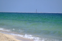 Gulf of Tendra