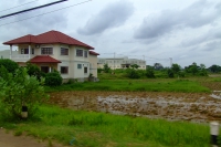 DSCF6434