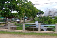 DSCF6435