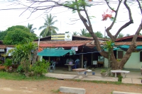 DSCF6465