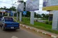 DSCF6469
