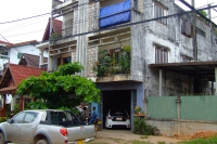 DSCF6498